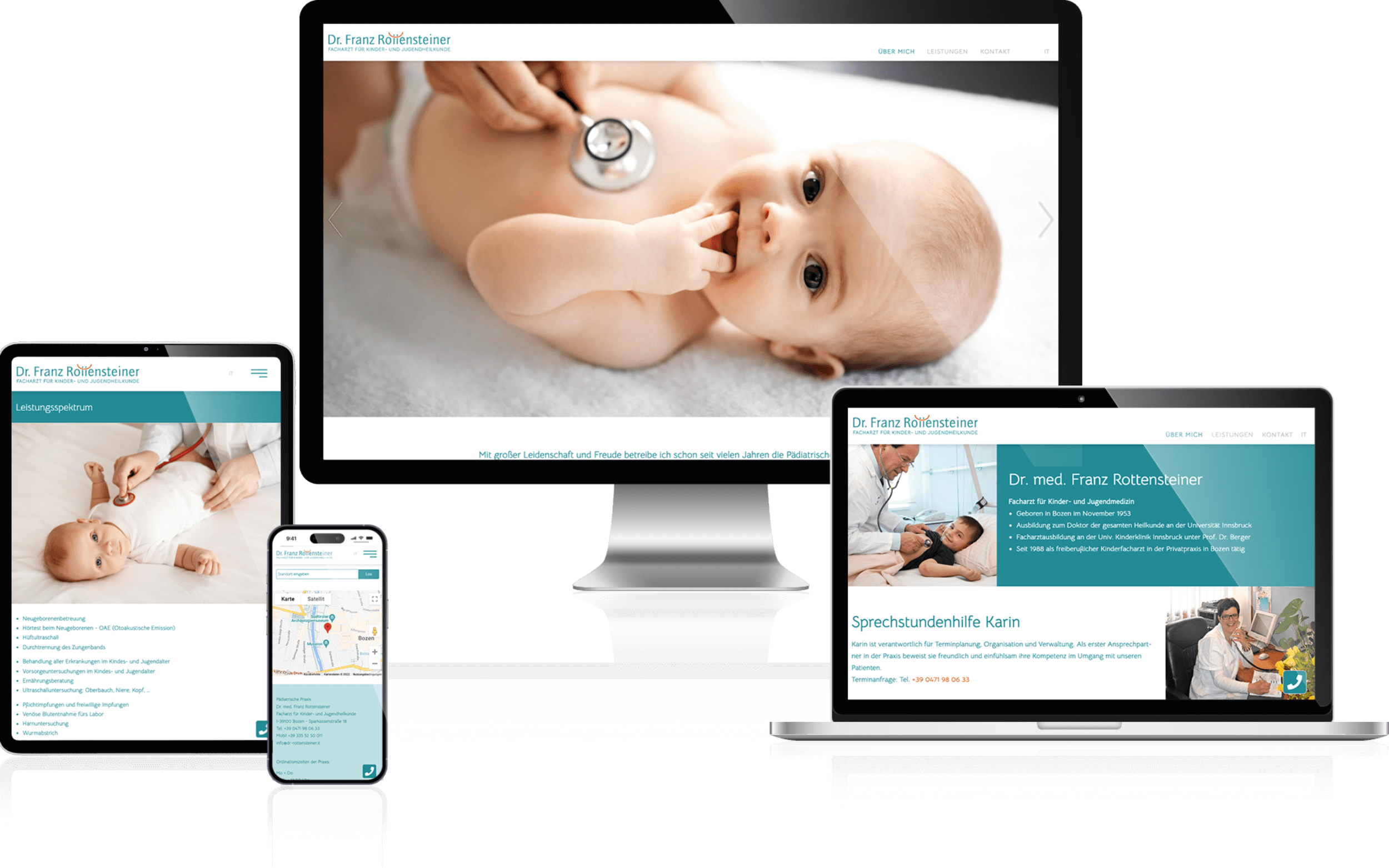 dr-rottensteiner-screens-prantl-it
