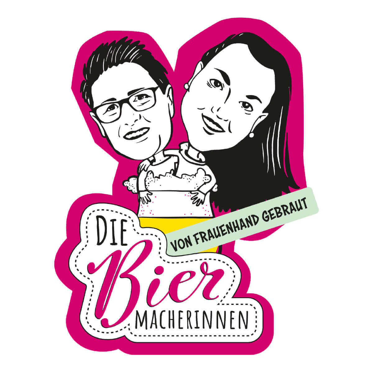 logo-biermacherinnen-zepra-it
