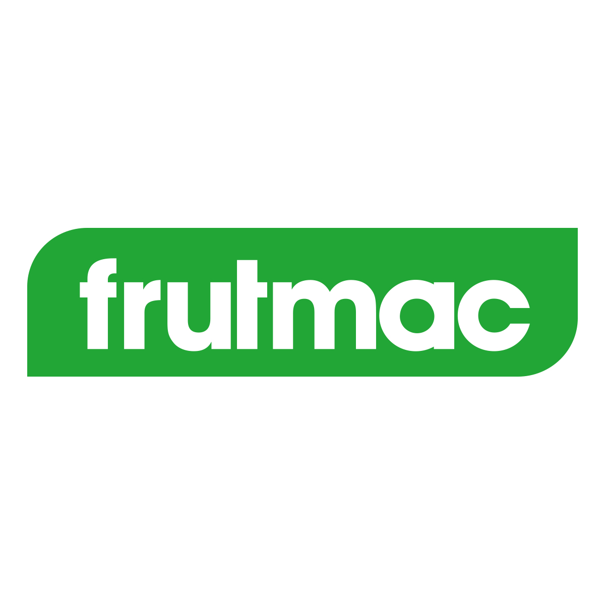 logo-frutmac