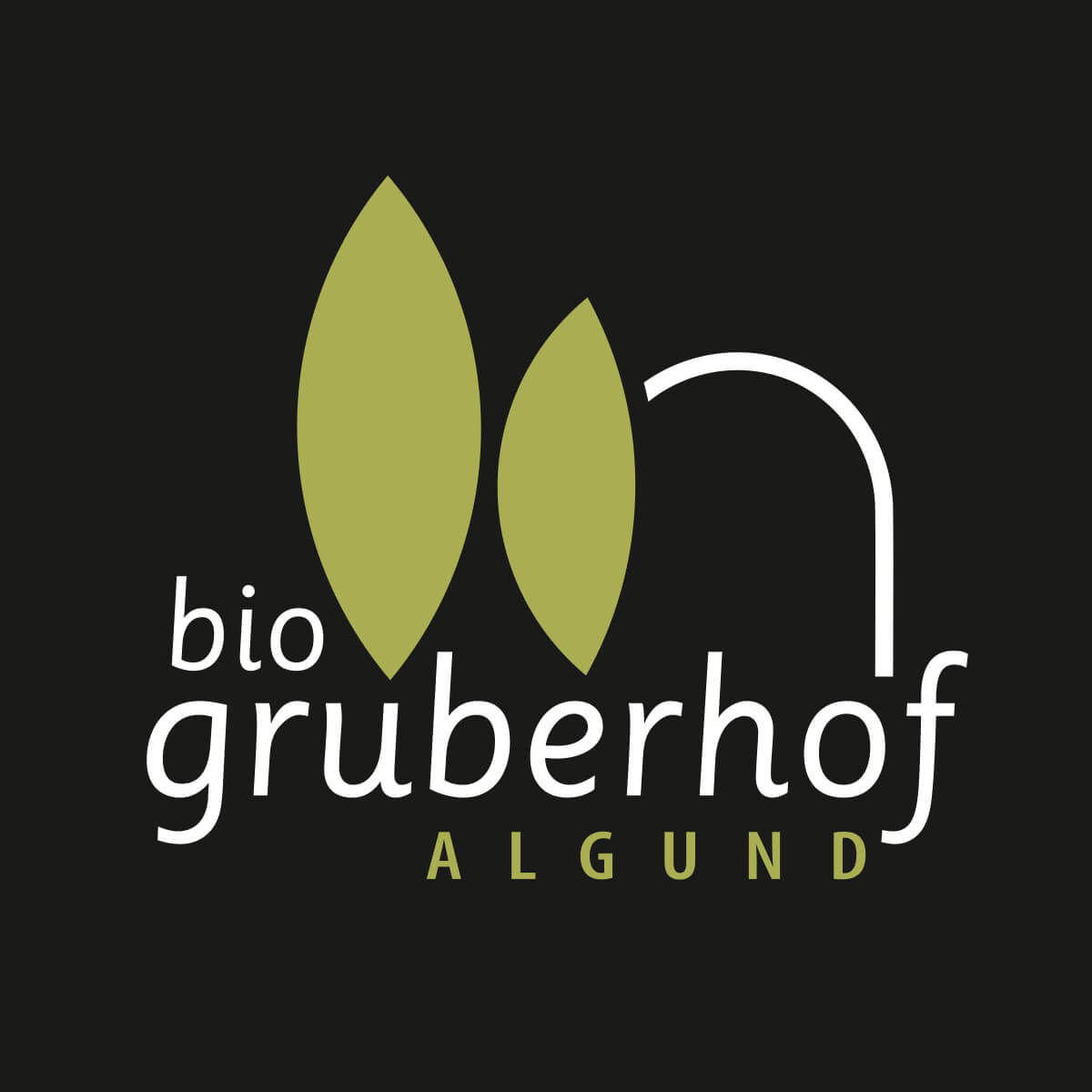 logo-gruberhof_algund