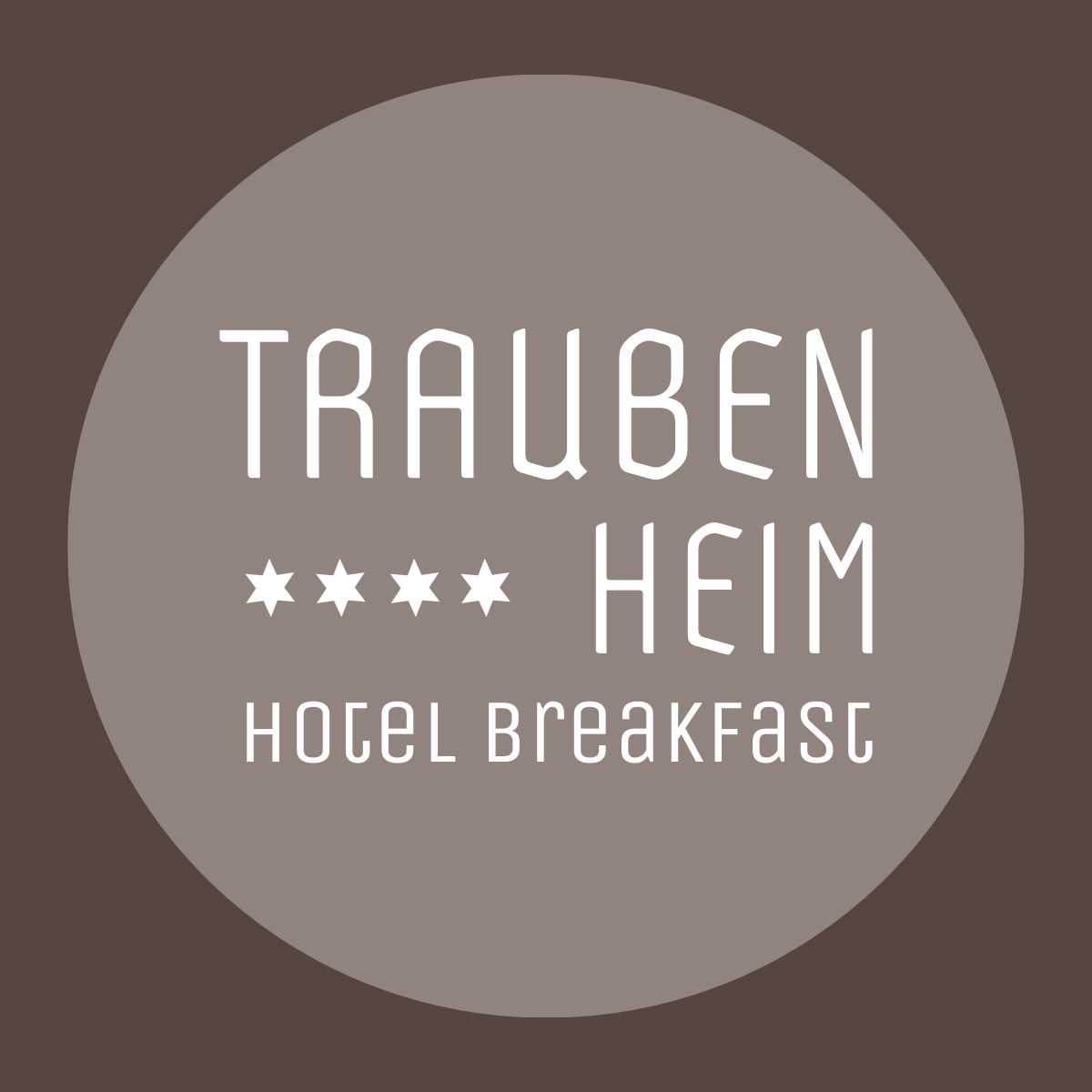 logo-traubenheim-zepra-it