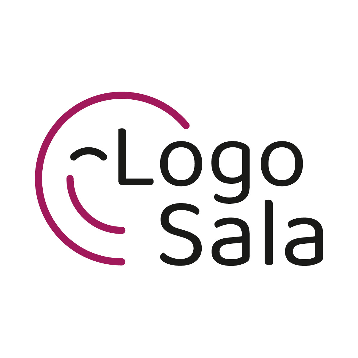 logo_logo_sala