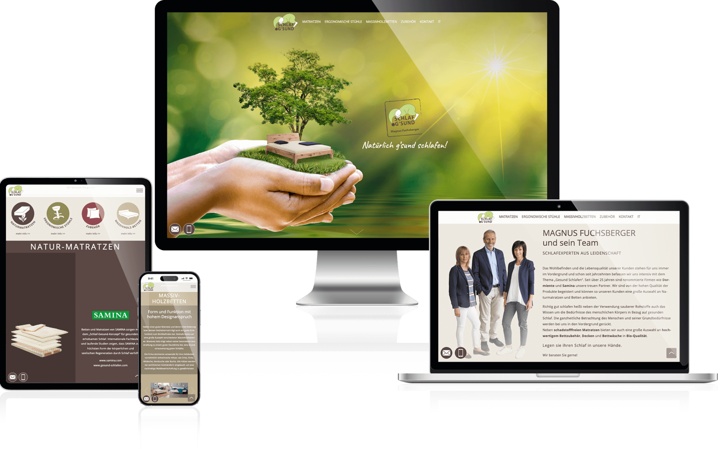schlafgsund-screens-prantl-it