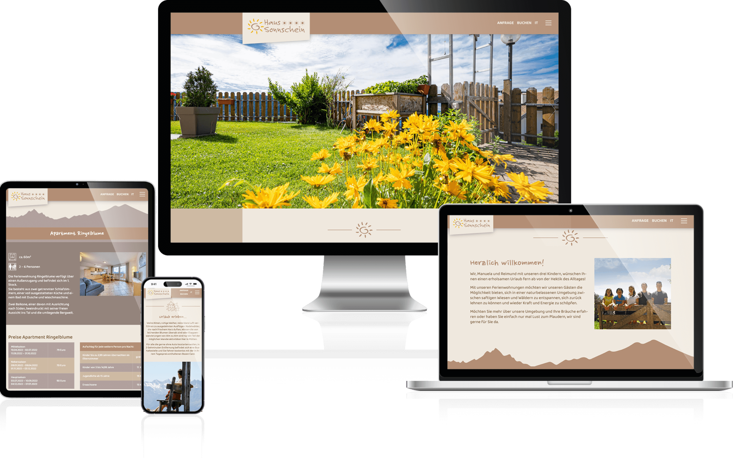 sonnschein-screens-prantl-it