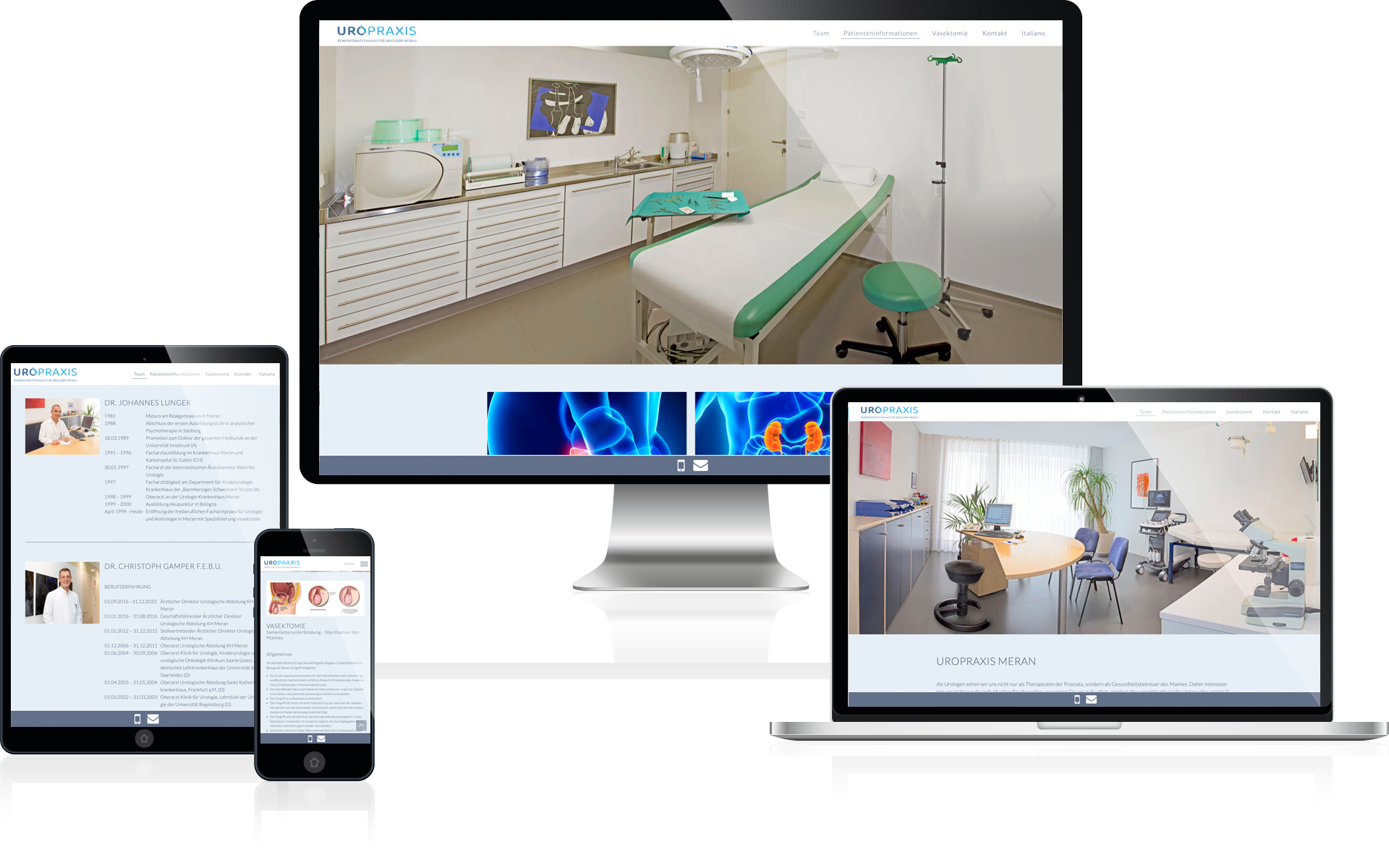 uropraxis-screens-zeller-it