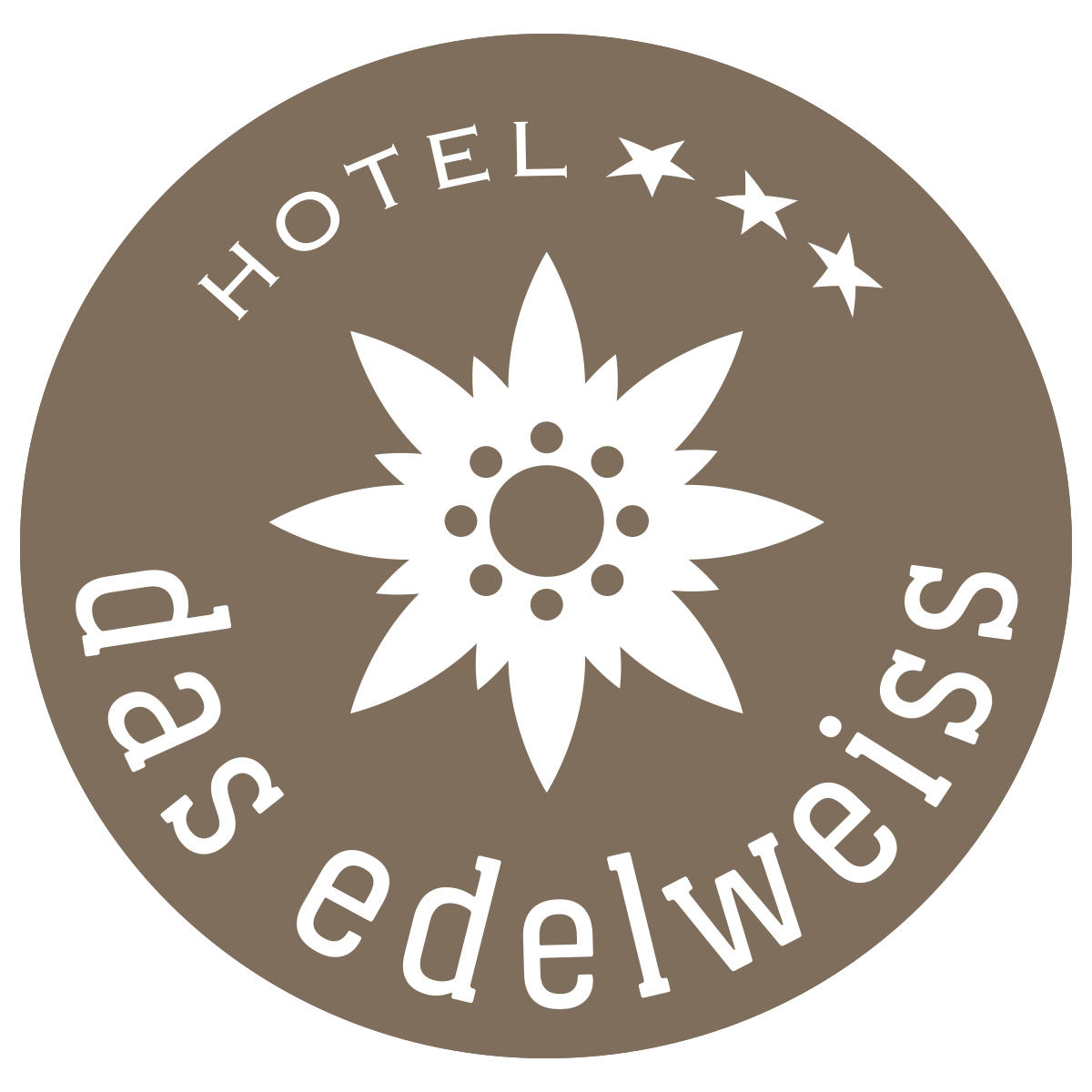 vorschau-logo-edelweiss-it