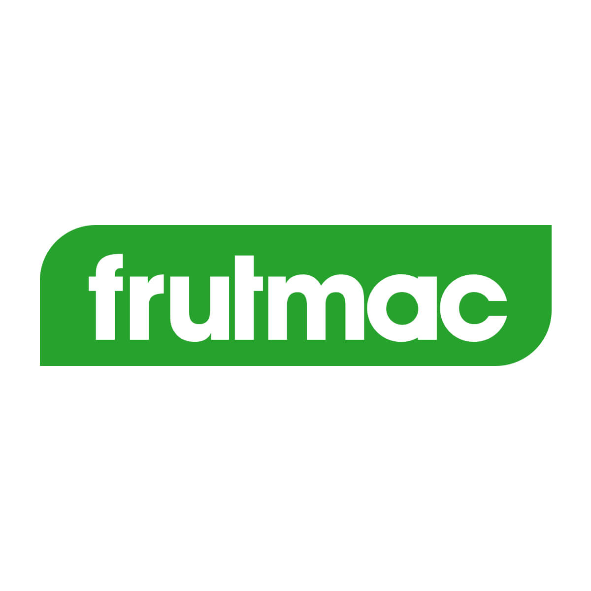 vorschau-logo-frutmac-zepra-it