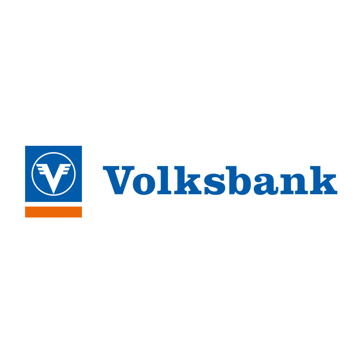 vorschau-logo-volksbank-zepra-it