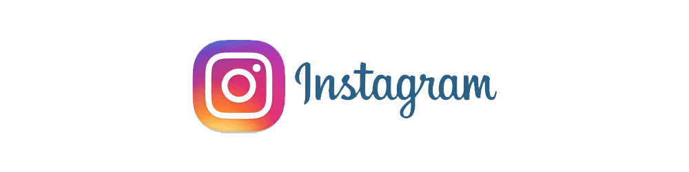 zepra-web-socialmedias-instagram